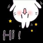 今日熱門表情，快來下載你喜歡的