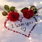 Kisssssssssss