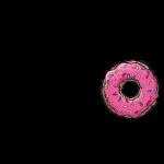 10.17 Pegatinas recomendadas