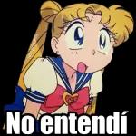 Nuevo aviso.