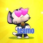 teamo