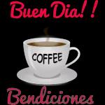 Gracias por ser parte de mi vida