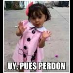 Ay Dios