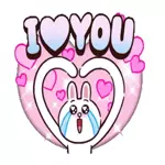 WoW! here is Cony Brown