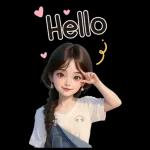 let‘s do it😉my friend💪💪