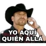 hola