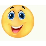 Утро доброе!