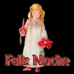 Buenas noches