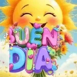 k descanses