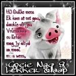 10.14Recommended Stickers