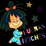 TE AMO