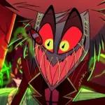 Alastor 