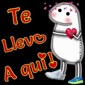 vIr6JJ