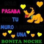 buenos días y buenas noches🌹