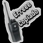 ME VOY!