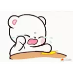 good night
