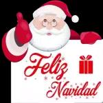 Navidad 
