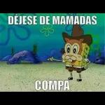 Donde va a ser
