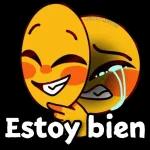 Excelente