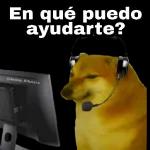 jorge 4