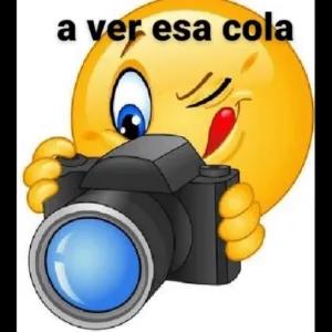 AWQVzt