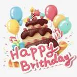 وعليكم السلام ورحمت الله وبركاته