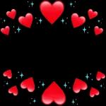 Te invito a comer.no me Krys 