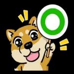 豆卡頻道x性平協會 陪你說出心裡話