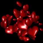 Kissesfor you