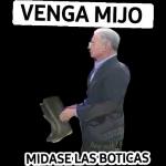MMy Pack 923Olha y Pack 913
