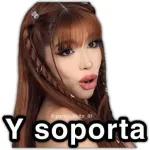 cuenta el chisme