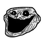 troll 