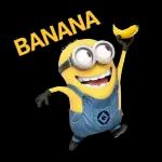 minions