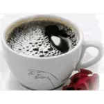 👍👍👍