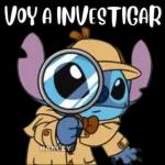 QUE ESTOY OCUPADO