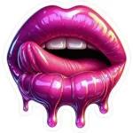 🔥Ando hot🔥 (primer aviso)