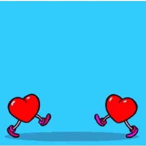 t1KSr6