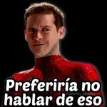 el tanda