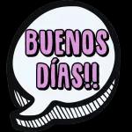 JOAQUIN
Qué zufrimiento,
HULIO