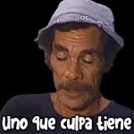 UNO SE RIE PERO E' VELDA'
