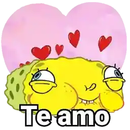 Amor para todos