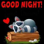 2024 Нарру, New Year