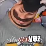fedelobo