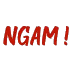 NSJ