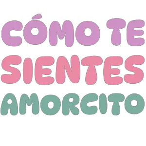 5Az3TT