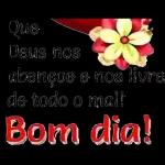 Louvres