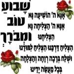 שישי