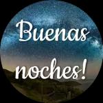 Feliz Lunes