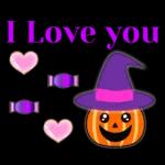 a kiss for good night😘😘😘