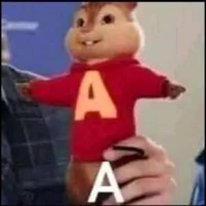 YkwTIy